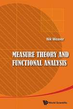 Measure Theory and Functional Analysis: From Astrophysical Black Holes to Analogous Systems in Lab