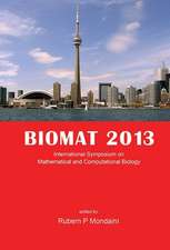 BIOMAT