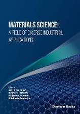 Materials Science