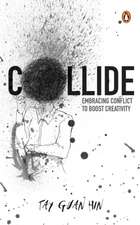 Collide