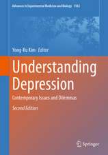 Understanding Depression