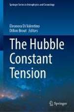 The Hubble Constant Tension