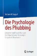 Die Psychologie des Phubbing: Ursachen und Auswirkungen der Smartphone-Nutzung in Gesprächssituationen