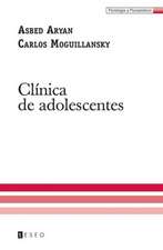 Clinica de Adolescentes: La Integralidad y El Sus En Los Cursos de Nivel de Grado En El Area de La Salud