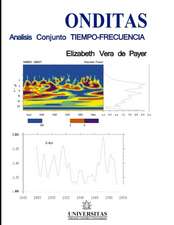 Vera de Payer, E: Onditas