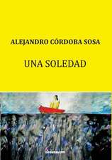 Una Soledad: Sobre El Asilo Politico y El Refugio En Los Estados Unidos