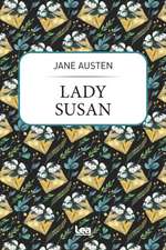 Lady Susan