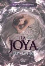 SPA-JOYA