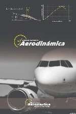 Aerodinámica