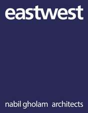 Eastwest