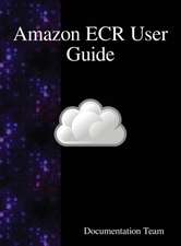 Amazon ECR User Guide