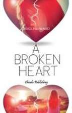 Broken Heart