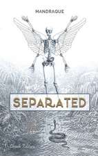 Separated