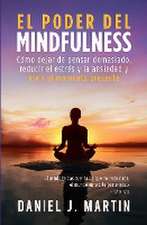 El poder del mindfulness