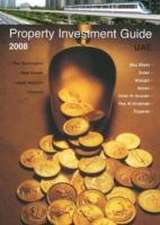 Property Investment Guide