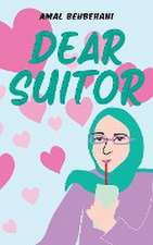 Dear Suitor