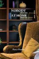 Nobody at Home