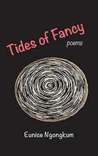 Tides of Fancy