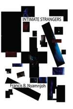 Intimate Strangers