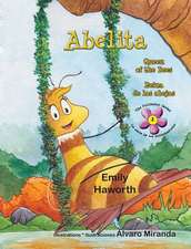 Abelita