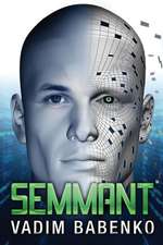 Semmant