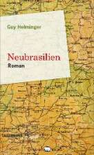 Neubrasilien