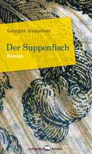 Der Suppenfisch