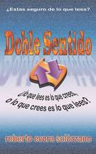 Doble Sentido