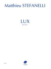 Lux
