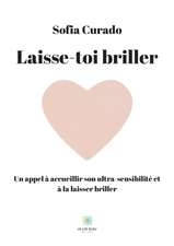 Laisse-toi briller