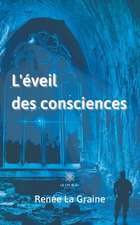 L'éveil des consciences