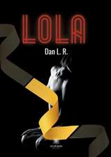 Lola