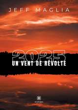 2025 un vent de révolte