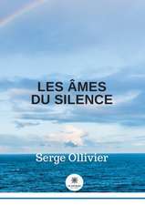 Les âmes du silence