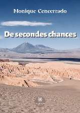 De secondes chances