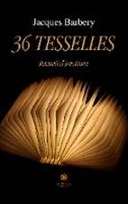 36 tesselles