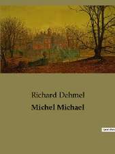 Michel Michael
