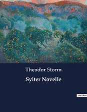 Sylter Novelle