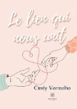 Le lien qui nous unit