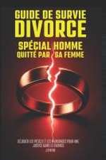 Divorce