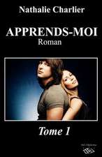 Apprends-Moi