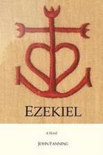 Ezekiel