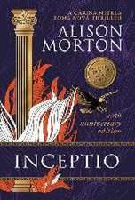 Inceptio