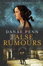 False Rumours