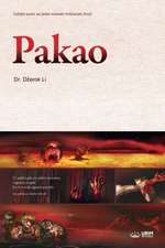 Pakao