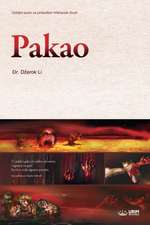 Pakao