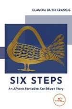 Six Steps