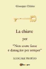 La chiave per 