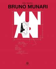 Bruno Munari