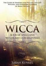 Wicca